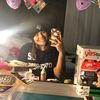 annakarenrazo